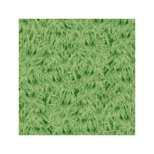 Suelo vinilico Tarkett Color Land Grass Green