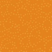 Suelo vinilico Tarkett Color Land Weave Medium Orange