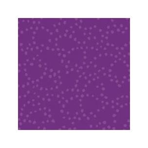 Suelo vinilico Tarkett Color Land Weave Purple