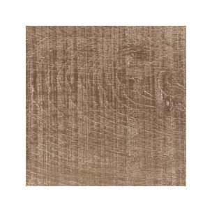 Suelo vinilico Tarkett Starfloor Vintage Worn oak Dark Beige