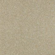 Moqueta Samourai 219 Ideal Creative Flooring 