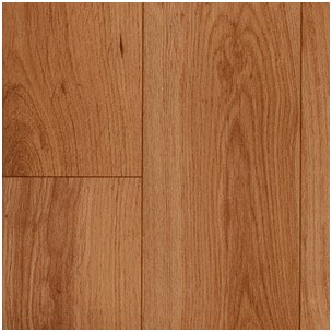 Pavimento acústico Supreme Floor Acoustyl Wood 3408