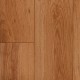 Pavimento acústico Supreme Floor Acoustyl Wood 3408