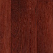 Pavimento acústico Supreme Floor Acoustyl Wood 3454