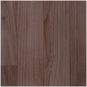 Pavimento acústico Supreme Floor Acoustyl Wood 3459